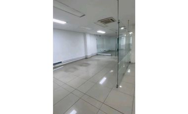 Venta Bodega Sabaneta Zona Plana Industrial