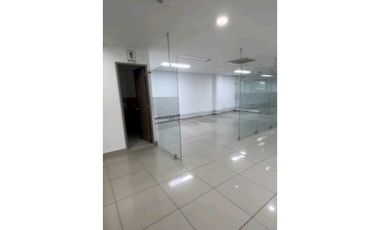 Venta Bodega Sabaneta Zona Plana Industrial