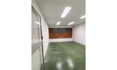 Venta Bodega Sabaneta Zona Plana Industrial