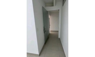 Venta Bodega Sabaneta Zona Plana Industrial