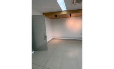 Venta Bodega Sabaneta Zona Plana Industrial