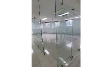 Venta Bodega Sabaneta Zona Plana Industrial