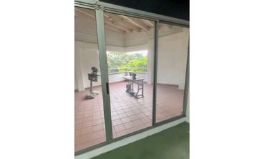 Venta Bodega Sabaneta Zona Plana Industrial