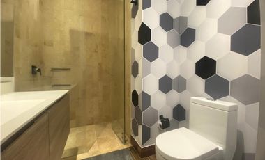 Apartamento Amoblado sector San Lucas - Zona exclusiva
