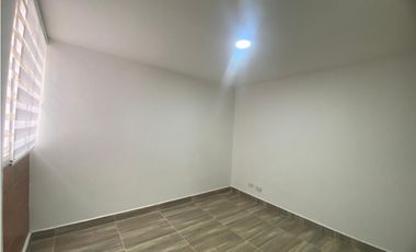 Apartamento en Arriendo Ubicado en Niquia, Bello