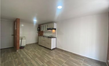 Apartamento en Arriendo Ubicado en Niquia, Bello