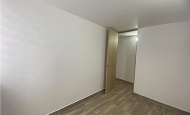 Apartamento en Arriendo Ubicado en Niquia, Bello