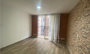 Apartamento en Arriendo Ubicado en Niquia, Bello