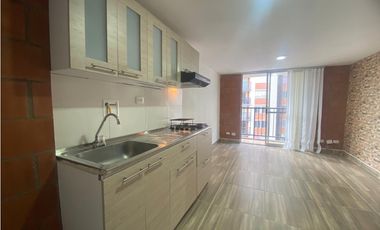 Apartamento en Arriendo Ubicado en Niquia, Bello