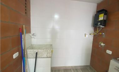 Apartamento en Arriendo Ubicado en Niquia, Bello