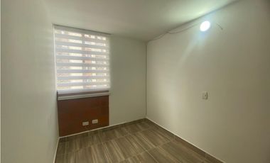 Apartamento en Arriendo Ubicado en Niquia, Bello