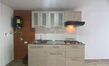 Apartamento en Arriendo Ubicado en Niquia, Bello