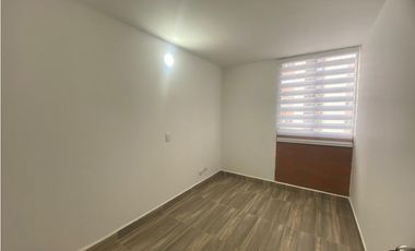 Apartamento en Arriendo Ubicado en Niquia, Bello