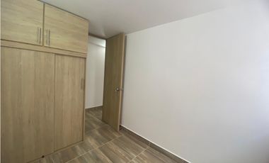 Apartamento en Arriendo Ubicado en Niquia, Bello
