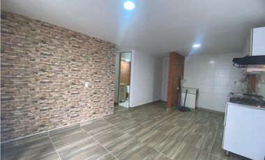 Apartamento en Arriendo Ubicado en Niquia, Bello