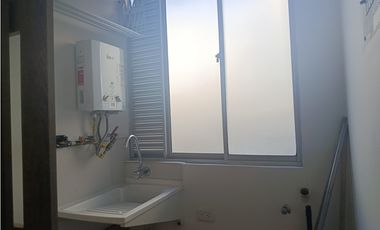 ARRIENDO APARTAMENTO VILLAMARIA | ARRIENDOS VILLAMARA