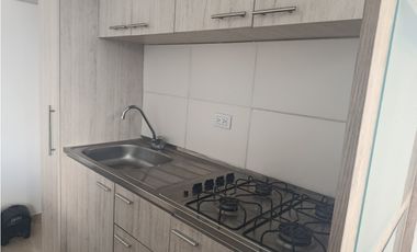 ARRIENDO APARTAMENTO VILLAMARIA | ARRIENDOS VILLAMARA