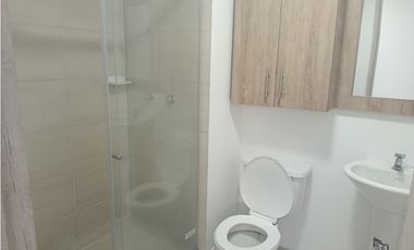 ARRIENDO APARTAMENTO VILLAMARIA | ARRIENDOS VILLAMARA