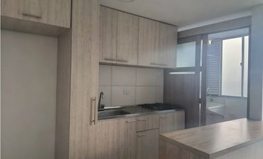 ARRIENDO APARTAMENTO VILLAMARIA | ARRIENDOS VILLAMARA