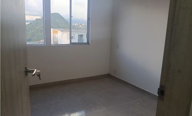 ARRIENDO APARTAMENTO VILLAMARIA | ARRIENDOS VILLAMARA