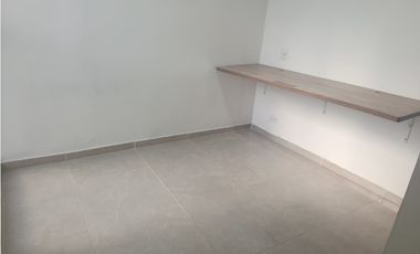 ARRIENDO APARTAMENTO VILLAMARIA | ARRIENDOS VILLAMARA