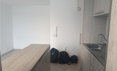 ARRIENDO APARTAMENTO VILLAMARIA | ARRIENDOS VILLAMARA