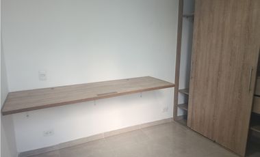 ARRIENDO APARTAMENTO VILLAMARIA | ARRIENDOS VILLAMARA