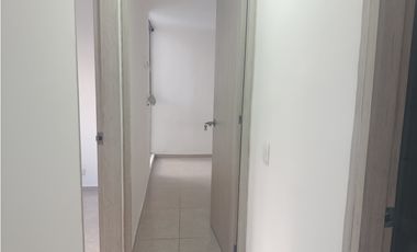 ARRIENDO APARTAMENTO VILLAMARIA | ARRIENDOS VILLAMARA