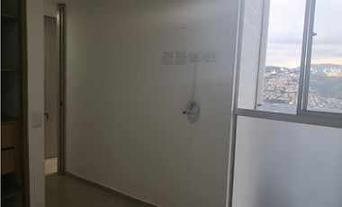 ARRIENDO APARTAMENTO VILLAMARIA | ARRIENDOS VILLAMARA