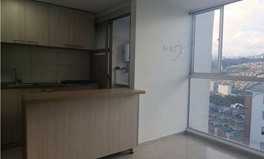 ARRIENDO APARTAMENTO VILLAMARIA | ARRIENDOS VILLAMARA