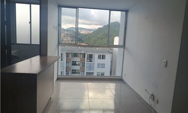 ARRIENDO APARTAMENTO VILLAMARIA | ARRIENDOS VILLAMARA