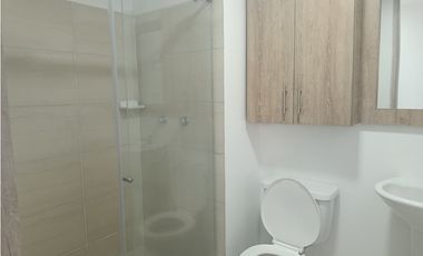 ARRIENDO APARTAMENTO VILLAMARIA | ARRIENDOS VILLAMARA