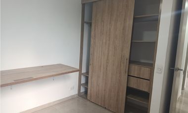 ARRIENDO APARTAMENTO VILLAMARIA | ARRIENDOS VILLAMARA