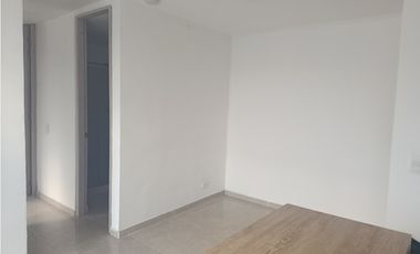 ARRIENDO APARTAMENTO VILLAMARIA | ARRIENDOS VILLAMARA