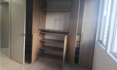 ARRIENDO APARTAMENTO VILLAMARIA | ARRIENDOS VILLAMARA
