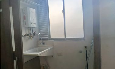 ARRIENDO APARTAMENTO VILLAMARIA | ARRIENDOS VILLAMARA