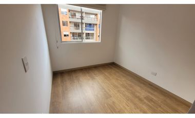 ACSI 1419 Apartamento en arriendo en Guayacán con deposito