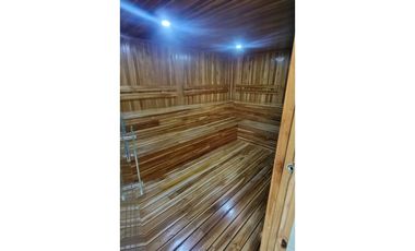 ACSI 1419 Apartamento en arriendo en Guayacán con deposito