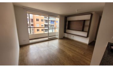ACSI 1419 Apartamento en arriendo en Guayacán con deposito