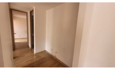 ACSI 1419 Apartamento en arriendo en Guayacán con deposito