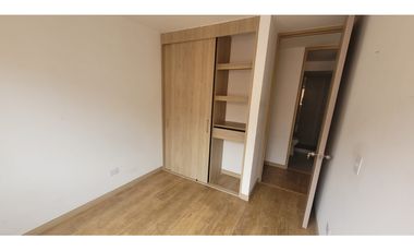 ACSI 1419 Apartamento en arriendo en Guayacán con deposito