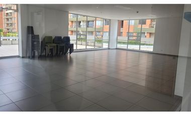 ACSI 1419 Apartamento en arriendo en Guayacán con deposito