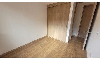 ACSI 1419 Apartamento en arriendo en Guayacán con deposito