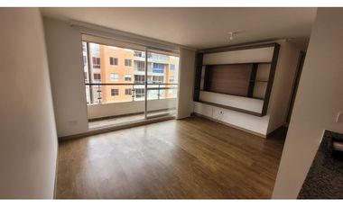 ACSI 1419 Apartamento en arriendo en Guayacán con deposito