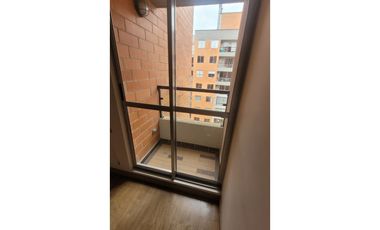 ACSI 1419 Apartamento en arriendo en Guayacán con deposito