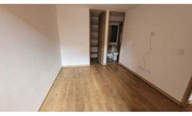 ACSI 1419 Apartamento en arriendo en Guayacán con deposito