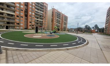 ACSI 1419 Apartamento en arriendo en Guayacán con deposito
