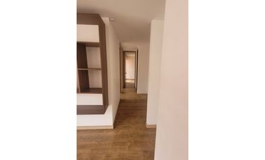 ACSI 1419 Apartamento en arriendo en Guayacán con deposito