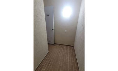 ACSI 1419 Apartamento en arriendo en Guayacán con deposito