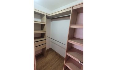 ACSI 1419 Apartamento en arriendo en Guayacán con deposito